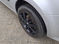 Personenauto renault, grand modus 1.2 tce expression, bouwjaar 2008 - afbeelding 27 van  43