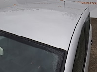 Personenauto renault, grand modus 1.2 tce expression, bouwjaar 2008 - afbeelding 28 van  43