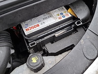 Personenauto renault, grand modus 1.2 tce expression, bouwjaar 2008 - afbeelding 33 van  43