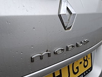 Personenauto renault, grand modus 1.2 tce expression, bouwjaar 2008 - afbeelding 37 van  43