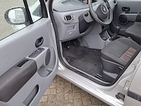 Personenauto renault, grand modus 1.2 tce expression, bouwjaar 2008 - afbeelding 42 van  43