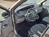 Personenauto, renault, grand scénic 1.9 dci business line, 2007 - afbeelding 2 van  36
