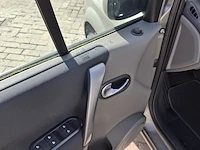 Personenauto, renault, grand scénic 1.9 dci business line, 2007 - afbeelding 3 van  36