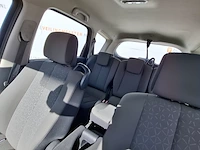 Personenauto, renault, grand scénic 1.9 dci business line, 2007 - afbeelding 6 van  36