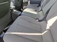 Personenauto, renault, grand scénic 1.9 dci business line, 2007 - afbeelding 8 van  36