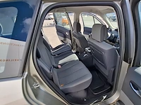 Personenauto, renault, grand scénic 1.9 dci business line, 2007 - afbeelding 9 van  36