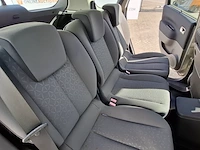 Personenauto, renault, grand scénic 1.9 dci business line, 2007 - afbeelding 10 van  36