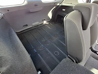 Personenauto, renault, grand scénic 1.9 dci business line, 2007 - afbeelding 11 van  36