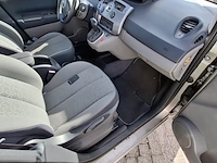 Personenauto, renault, grand scénic 1.9 dci business line, 2007 - afbeelding 14 van  36