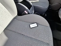 Personenauto, renault, grand scénic 1.9 dci business line, 2007 - afbeelding 15 van  36