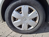 Personenauto, renault, grand scénic 1.9 dci business line, 2007 - afbeelding 18 van  36