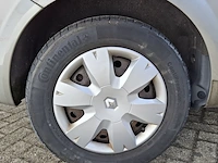 Personenauto, renault, grand scénic 1.9 dci business line, 2007 - afbeelding 20 van  36