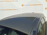 Personenauto, renault, grand scénic 1.9 dci business line, 2007 - afbeelding 22 van  36
