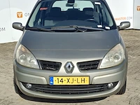 Personenauto, renault, grand scénic 1.9 dci business line, 2007 - afbeelding 12 van  36