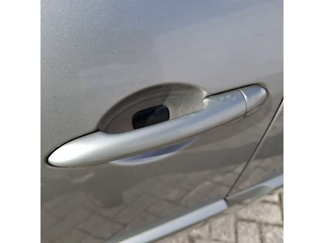 Personenauto, renault, grand scénic 1.9 dci business line, 2007 - afbeelding 24 van  36
