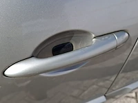 Personenauto, renault, grand scénic 1.9 dci business line, 2007 - afbeelding 24 van  36