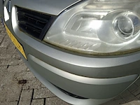 Personenauto, renault, grand scénic 1.9 dci business line, 2007 - afbeelding 26 van  36