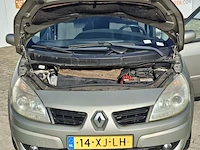 Personenauto, renault, grand scénic 1.9 dci business line, 2007 - afbeelding 27 van  36