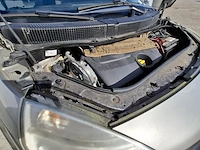 Personenauto, renault, grand scénic 1.9 dci business line, 2007 - afbeelding 28 van  36