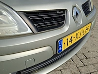 Personenauto, renault, grand scénic 1.9 dci business line, 2007 - afbeelding 30 van  36