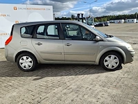 Personenauto, renault, grand scénic 1.9 dci business line, 2007 - afbeelding 31 van  36