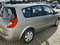 Personenauto, renault, grand scénic 1.9 dci business line, 2007 - afbeelding 32 van  36
