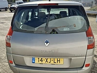 Personenauto, renault, grand scénic 1.9 dci business line, 2007 - afbeelding 33 van  36