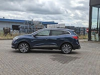 Personenauto, renault, kadjar 1.5 blue dci black edition, 2020 - afbeelding 3 van  49