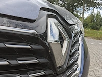 Personenauto, renault, kadjar 1.5 blue dci black edition, 2020 - afbeelding 6 van  49