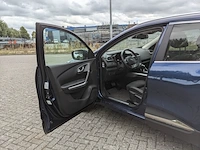 Personenauto, renault, kadjar 1.5 blue dci black edition, 2020 - afbeelding 10 van  49