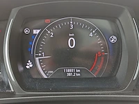 Personenauto, renault, kadjar 1.5 blue dci black edition, 2020 - afbeelding 15 van  49