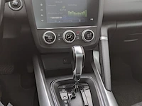Personenauto, renault, kadjar 1.5 blue dci black edition, 2020 - afbeelding 16 van  49