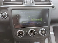 Personenauto, renault, kadjar 1.5 blue dci black edition, 2020 - afbeelding 17 van  49