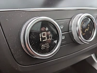 Personenauto, renault, kadjar 1.5 blue dci black edition, 2020 - afbeelding 19 van  49