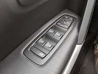 Personenauto, renault, kadjar 1.5 blue dci black edition, 2020 - afbeelding 20 van  49