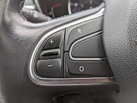 Personenauto, renault, kadjar 1.5 blue dci black edition, 2020 - afbeelding 21 van  49