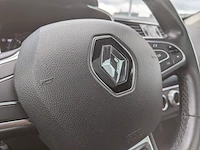 Personenauto, renault, kadjar 1.5 blue dci black edition, 2020 - afbeelding 22 van  49