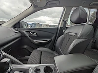 Personenauto, renault, kadjar 1.5 blue dci black edition, 2020 - afbeelding 24 van  49