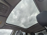 Personenauto, renault, kadjar 1.5 blue dci black edition, 2020 - afbeelding 25 van  49