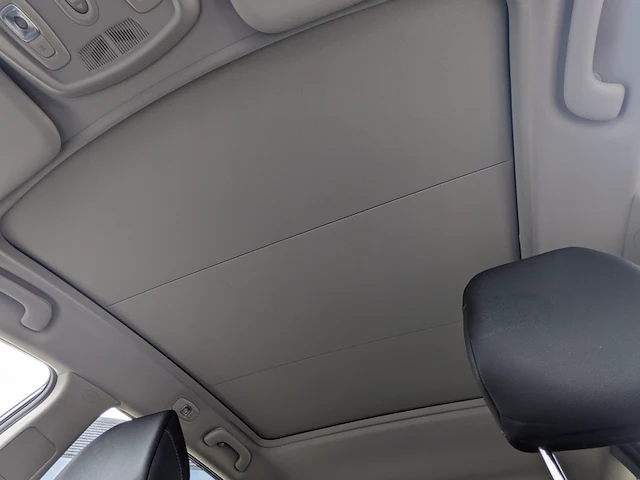 Personenauto, renault, kadjar 1.5 blue dci black edition, 2020 - afbeelding 26 van  49