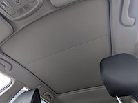 Personenauto, renault, kadjar 1.5 blue dci black edition, 2020 - afbeelding 26 van  49