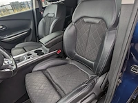 Personenauto, renault, kadjar 1.5 blue dci black edition, 2020 - afbeelding 27 van  49