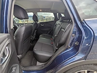 Personenauto, renault, kadjar 1.5 blue dci black edition, 2020 - afbeelding 29 van  49