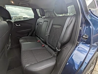 Personenauto, renault, kadjar 1.5 blue dci black edition, 2020 - afbeelding 30 van  49