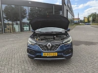 Personenauto, renault, kadjar 1.5 blue dci black edition, 2020 - afbeelding 36 van  49