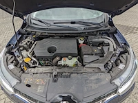 Personenauto, renault, kadjar 1.5 blue dci black edition, 2020 - afbeelding 39 van  49