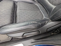 Personenauto, renault, kadjar 1.5 blue dci black edition, 2020 - afbeelding 43 van  49