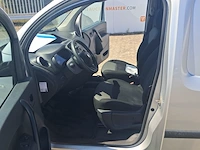 Personenauto, renault, kangoo energy dci 75, 2018 - afbeelding 2 van  56