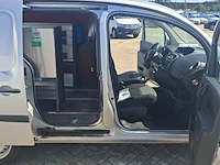 Personenauto, renault, kangoo energy dci 75, 2018 - afbeelding 3 van  56
