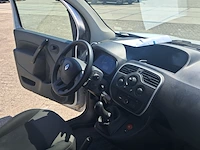 Personenauto, renault, kangoo energy dci 75, 2018 - afbeelding 4 van  56